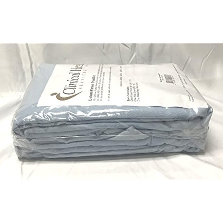 41fto2i6jel. ac us800 .jpg