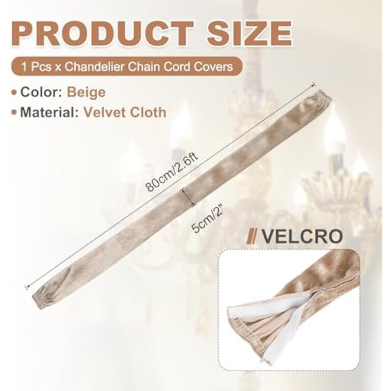 41ftsybur4l. ac us800 .jpg