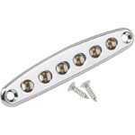 41fu1ppcuds. ac us800 .jpg