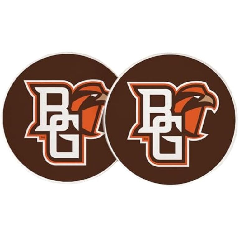 41fu6jmslnl. ac us800 .jpg