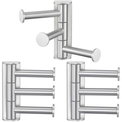 41fuihccvl. ac us800 .jpg