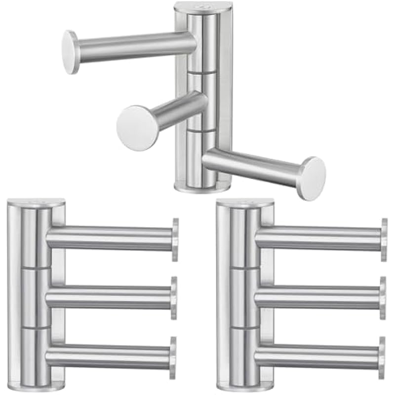 41fuihccvl. ac us800 .jpg