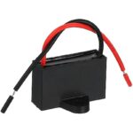 41fv4l1eykl. ac us800 .jpg