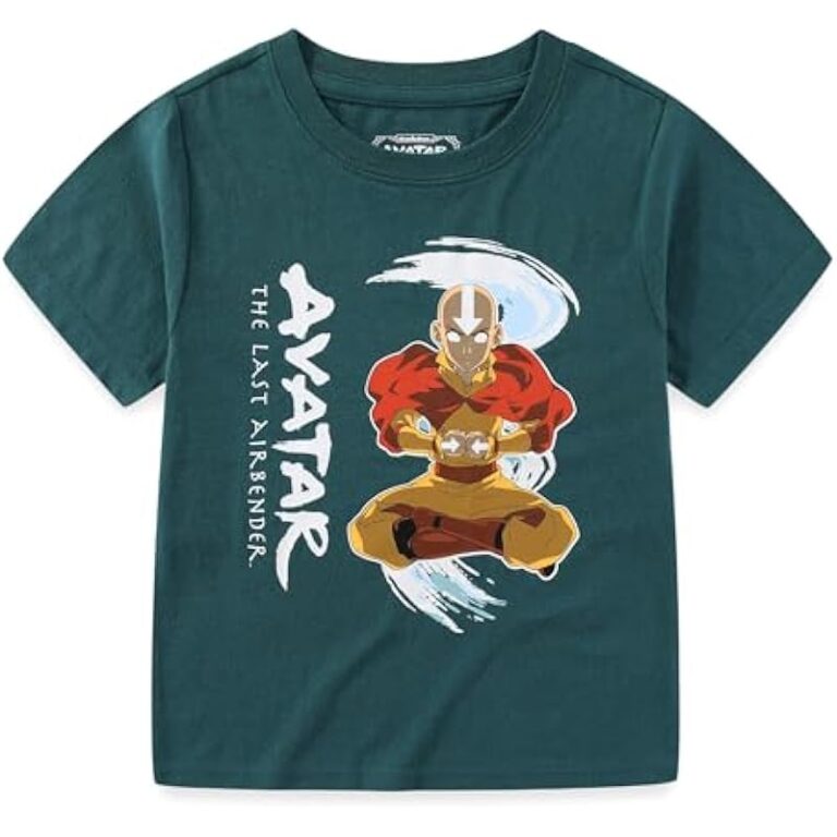 41fv9dpt7yl. ac us800 .jpg