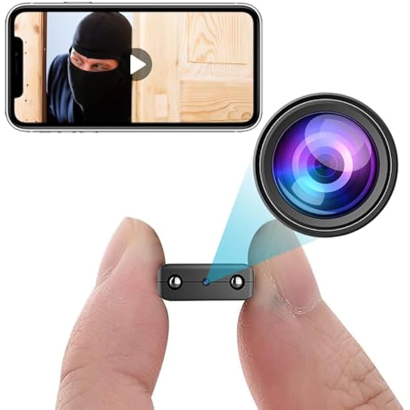 41fvoeynvtl. ac us800 .jpg