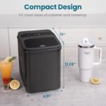 41fvr5bmw5l. ac us800 .jpg