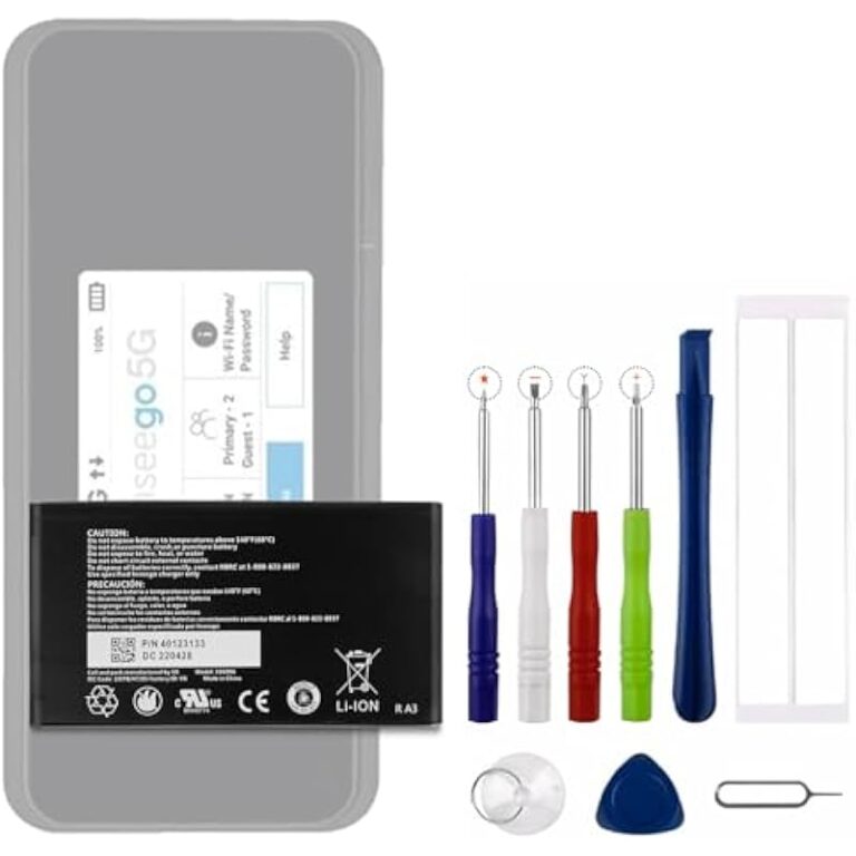 41fwa1duftl. ac us800 .jpg