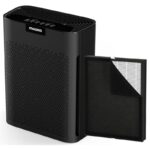 41fxtunp3l. ac us800 .jpg