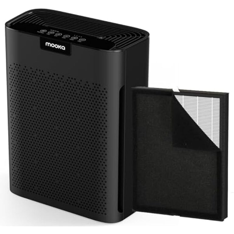 41fxtunp3l. ac us800 .jpg