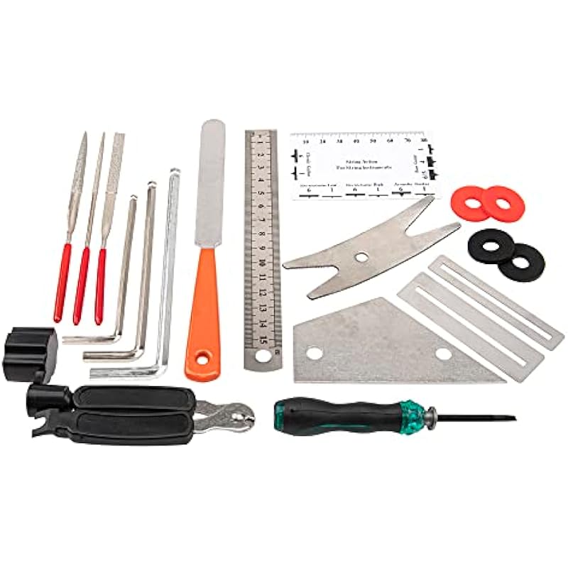 41fxtvnd7ll. ac us800 .jpg