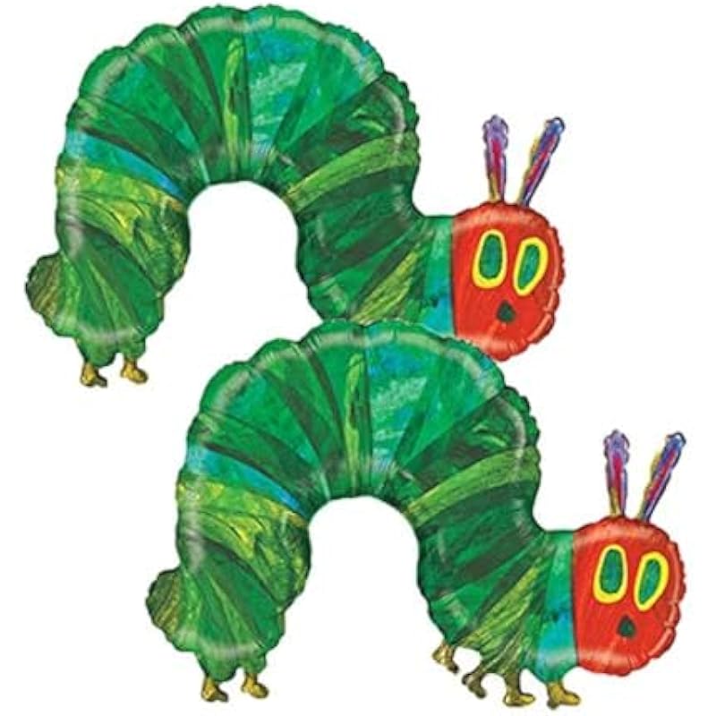 41fy5h6wb5l. ac us800 .jpg