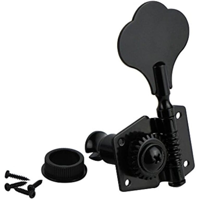 41fydcu6ogl. ac us800 .jpg