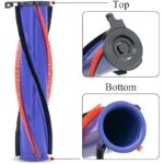 41fyn6i62fl. ac us800 .jpg