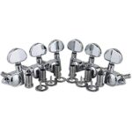 41fyym3qijl. ac us800 .jpg