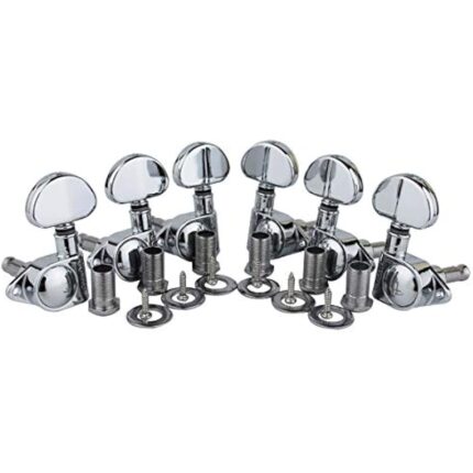 41fyym3qijl. ac us800 .jpg