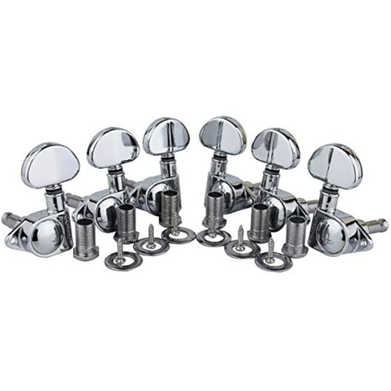 41fyym3qijl. ac us800 .jpg