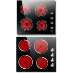 41fz1uol48l. ac us800 .jpg