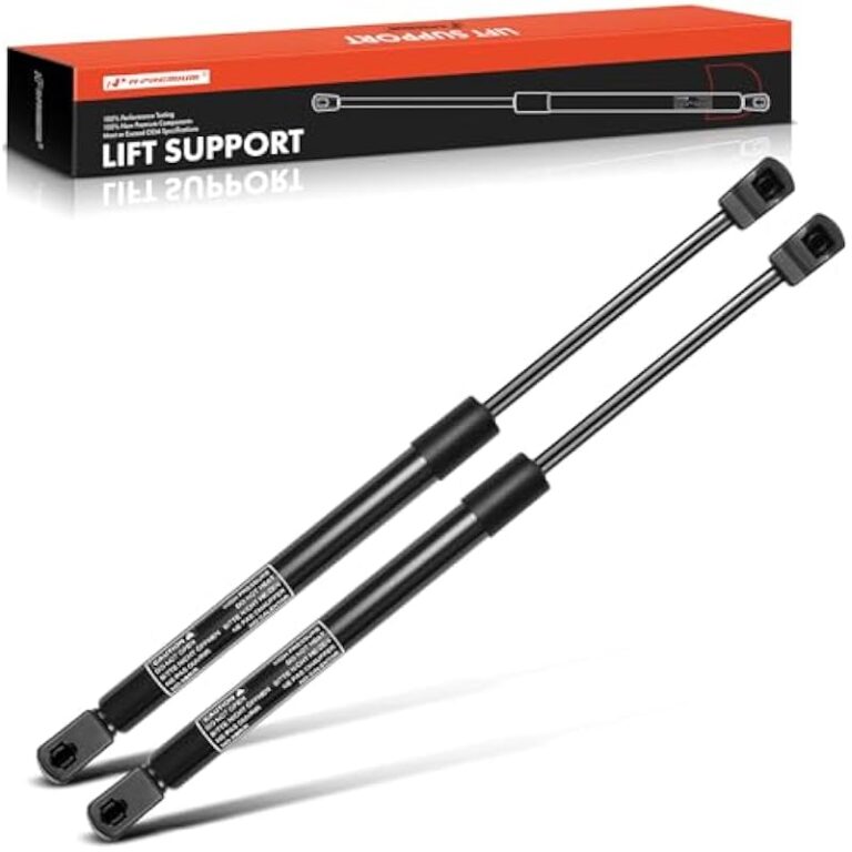 41fzalxtonl. ac us800 .jpg