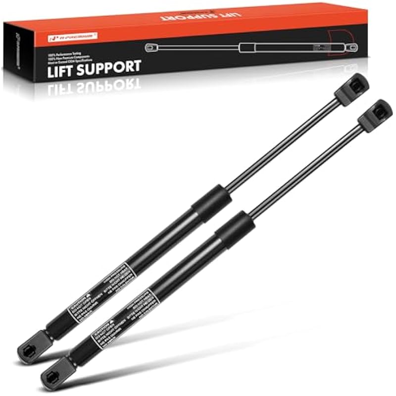 41fzalxtonl. ac us800 .jpg