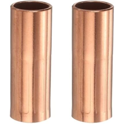 41fzy grbml. ac us800 .jpg