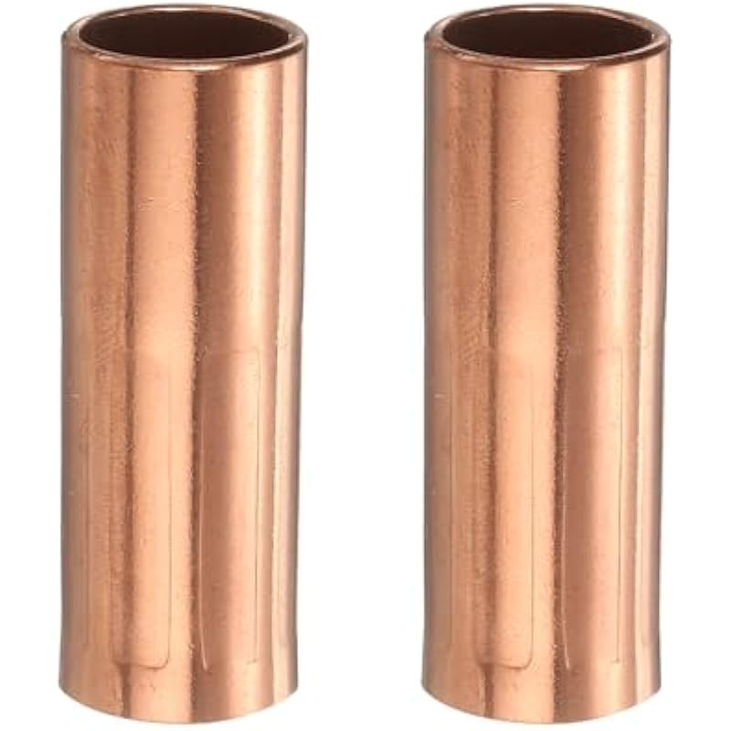 41fzy grbml. ac us800 .jpg