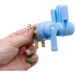 41g0musj8yl. ac us800 .jpg