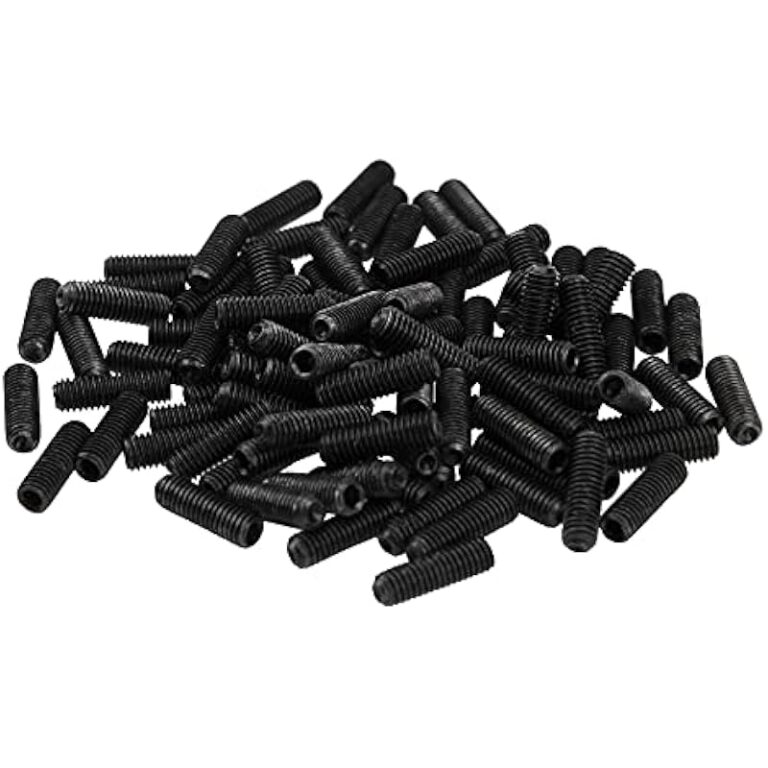 41g1jmkw2ql. ac us800 .jpg