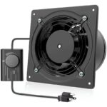 41g1upmhv8l. ac us800 .jpg