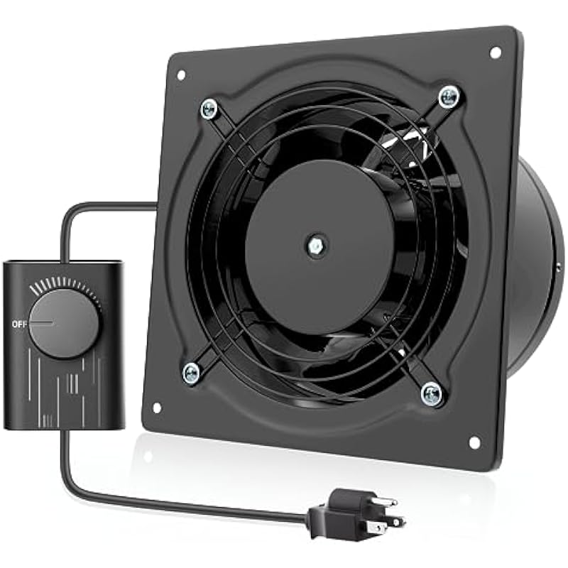 41g1upmhv8l. ac us800 .jpg