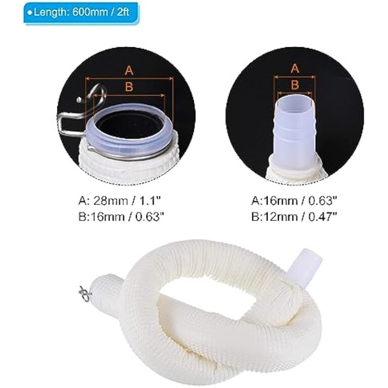 41g2sedozml. ac us800 .jpg