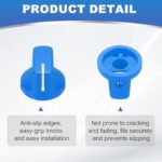 41g2kejg81l. ac us800 .jpg