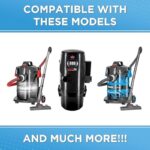 41g36ohda8l. ac us800 .jpg