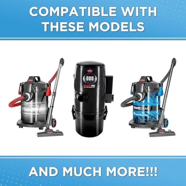 41g36ohda8l. ac us800 .jpg