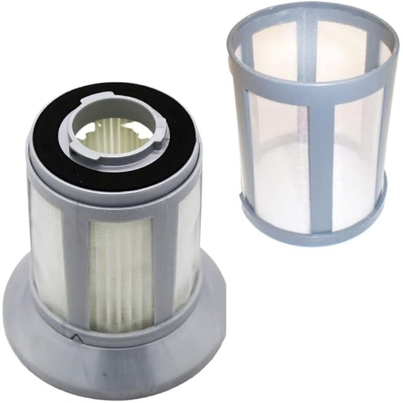 41g3i68fvdl. ac us800 .jpg