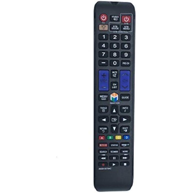 41g3w0idtkl. ac us800 .jpg