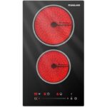 41g40j0xdsl. ac us800 .jpg