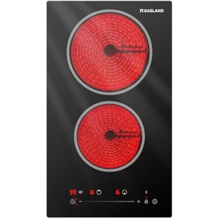 41g40j0xdsl. ac us800 .jpg