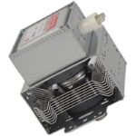 41g4oj77zfl. ac us800 .jpg