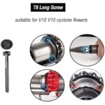 41g5rbjjzpl. ac us800 .jpg