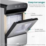 41g62y3l2bl. ac us800 .jpg