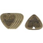 41g68jlgojl. ac us800 .jpg