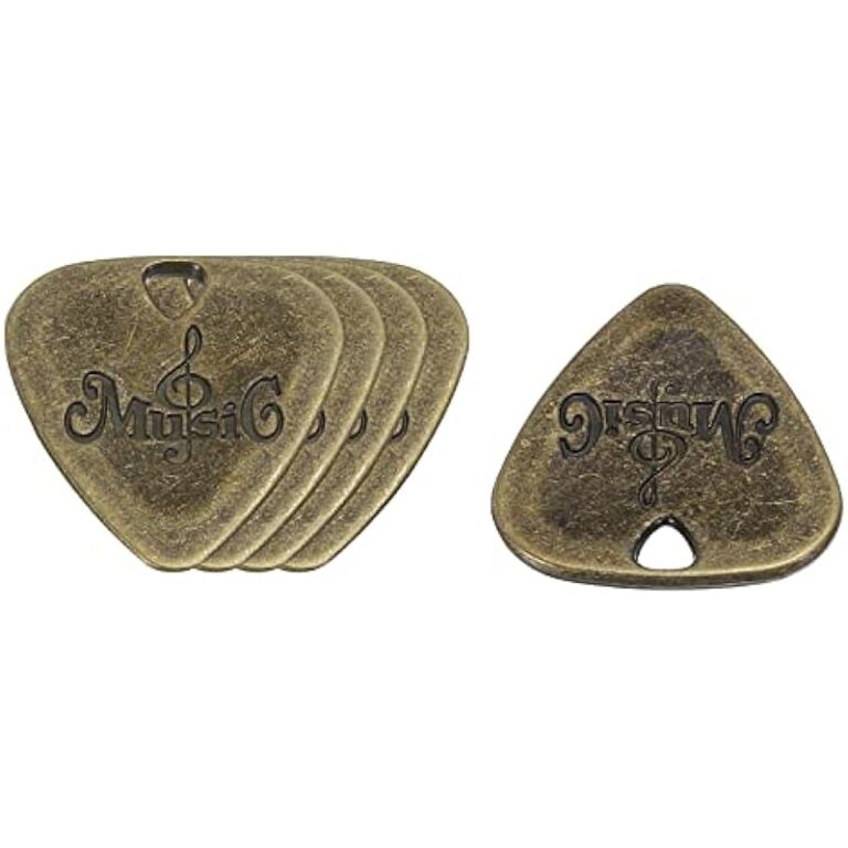 41g68jlgojl. ac us800 .jpg