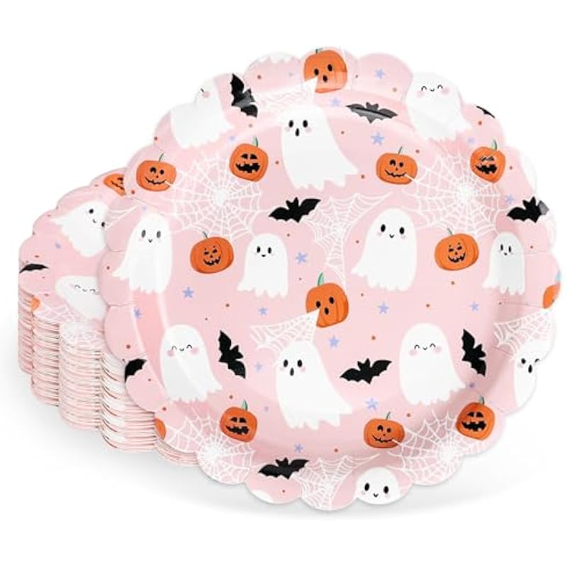 41g6pzgidol. ac us800 .jpg