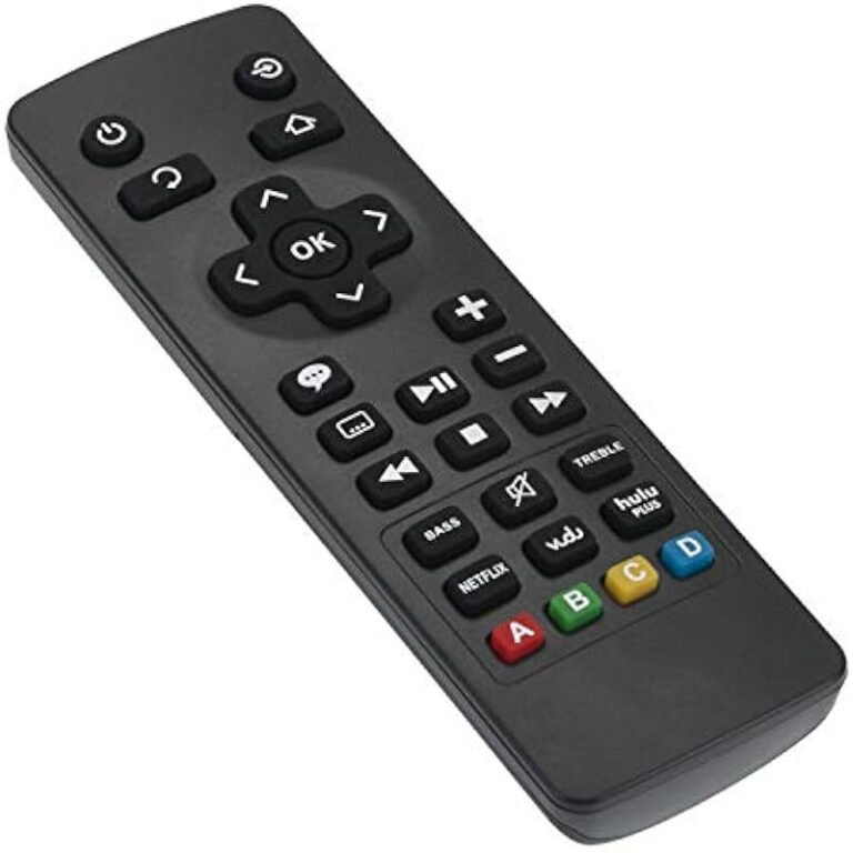 41g6q6o7agl. ac us800 .jpg