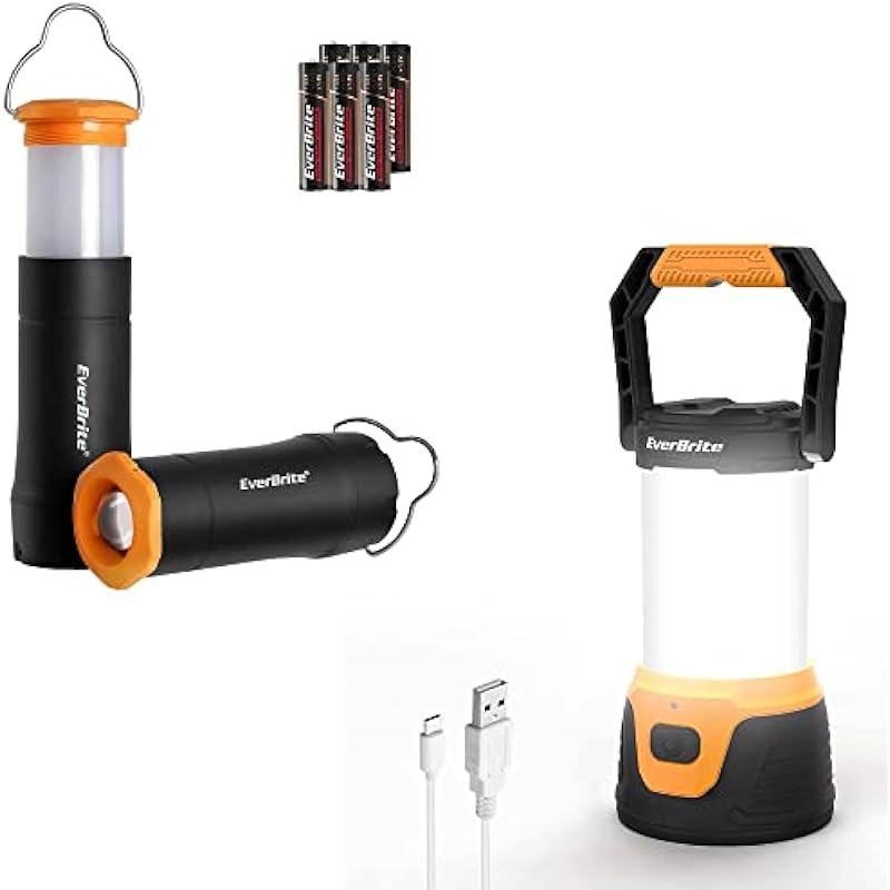 41g6qlbcfyl. ac us800 .jpg