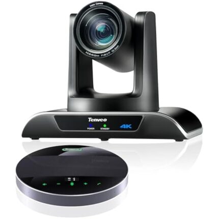 41g7jalkz1l. ac us800 .jpg