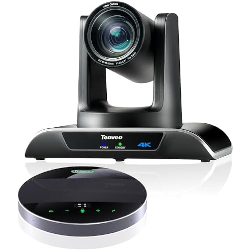 41g7jalkz1l. ac us800 .jpg