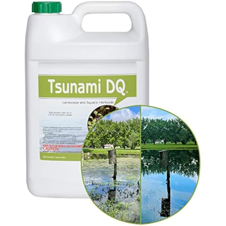 41g7jhlv4fl. ac us800 .jpg