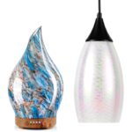 41g8sf5aoml. ac us800 .jpg