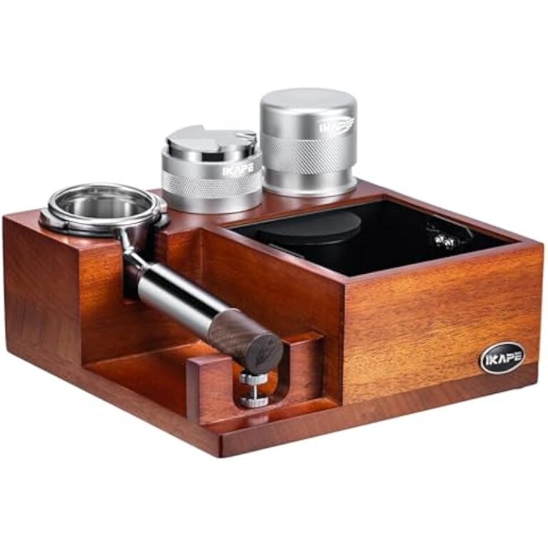 41g8vggh8bl. ac us800 .jpg